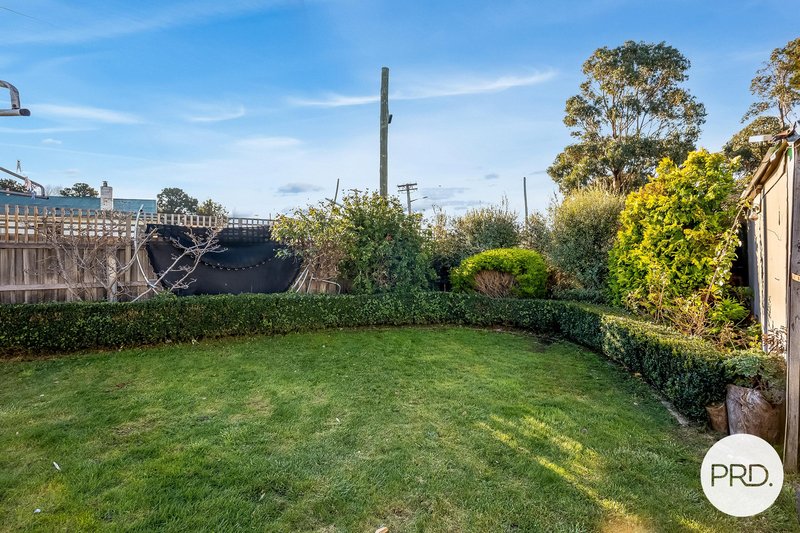 Photo - 2 Eagle Street, Claremont TAS 7011 - Image 21