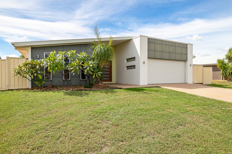 2 Eagle Street, Emerald QLD 4720