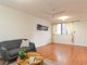 Photo - 2 Earls Court, Thornlie WA 6108 - Image 11