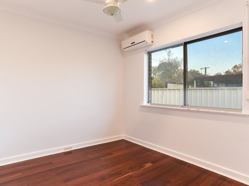 Photo - 2 Earls Court, Thornlie WA 6108 - Image 14