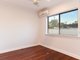 Photo - 2 Earls Court, Thornlie WA 6108 - Image 14