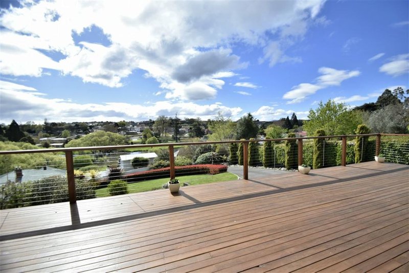 2 East Church St , Deloraine TAS 7304