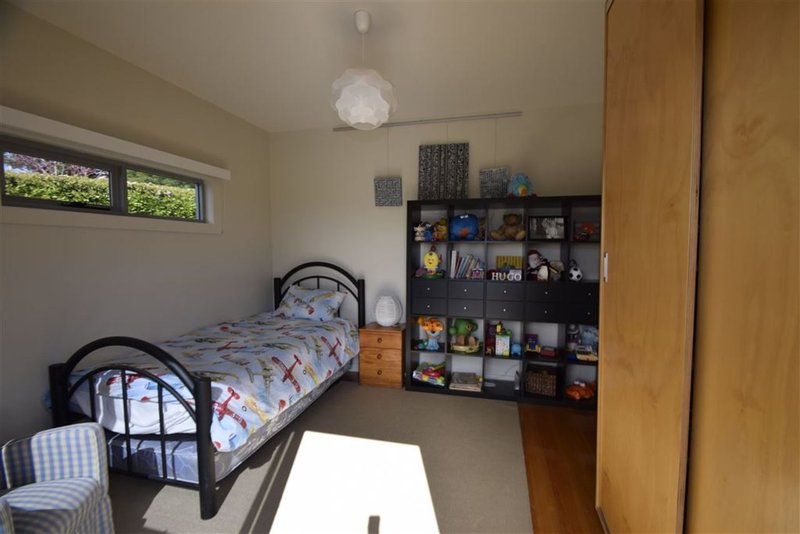 Photo - 2 East Church St , Deloraine TAS 7304 - Image 10