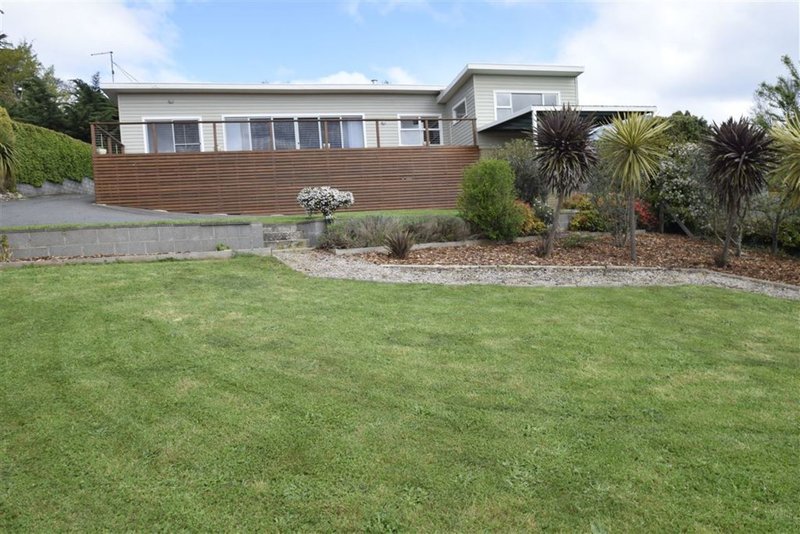 Photo - 2 East Church St , Deloraine TAS 7304 - Image 18