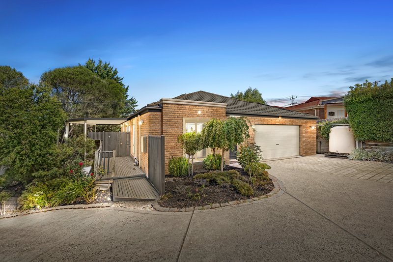 2 East Link, Chirnside Park VIC 3116