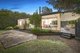 Photo - 2 East Link, Chirnside Park VIC 3116 - Image 11