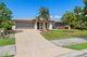 Photo - 2 East Ridge Street, Thornlands QLD 4164 - Image 1