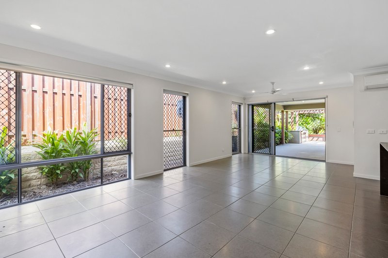 Photo - 2 East Ridge Street, Thornlands QLD 4164 - Image 4