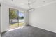 Photo - 2 East Ridge Street, Thornlands QLD 4164 - Image 5