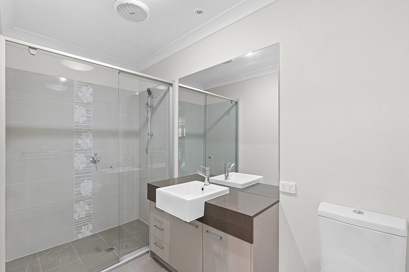 Photo - 2 East Ridge Street, Thornlands QLD 4164 - Image 6