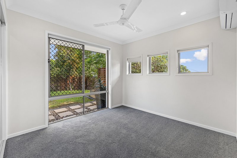 Photo - 2 East Ridge Street, Thornlands QLD 4164 - Image 7