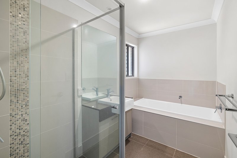Photo - 2 East Ridge Street, Thornlands QLD 4164 - Image 8