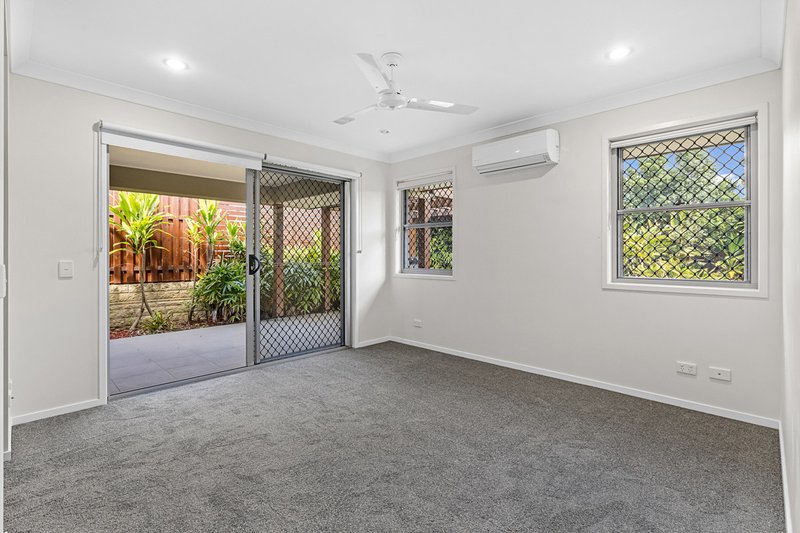 Photo - 2 East Ridge Street, Thornlands QLD 4164 - Image 9
