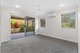 Photo - 2 East Ridge Street, Thornlands QLD 4164 - Image 9