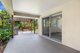 Photo - 2 East Ridge Street, Thornlands QLD 4164 - Image 10