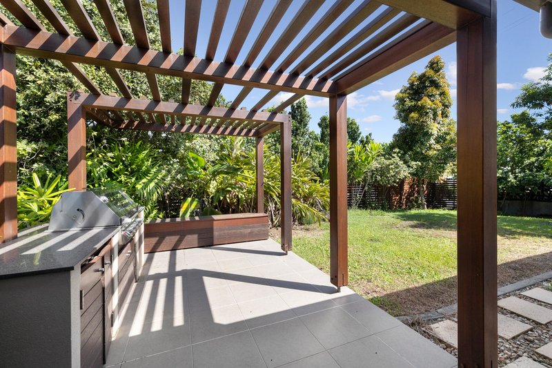Photo - 2 East Ridge Street, Thornlands QLD 4164 - Image 11
