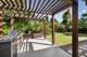 Photo - 2 East Ridge Street, Thornlands QLD 4164 - Image 11