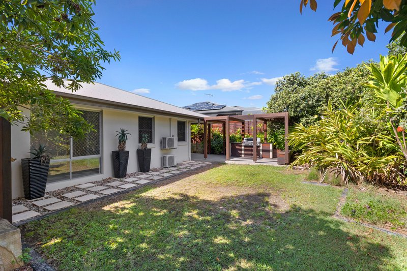 Photo - 2 East Ridge Street, Thornlands QLD 4164 - Image 12