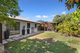 Photo - 2 East Ridge Street, Thornlands QLD 4164 - Image 12