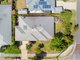 Photo - 2 East Ridge Street, Thornlands QLD 4164 - Image 13