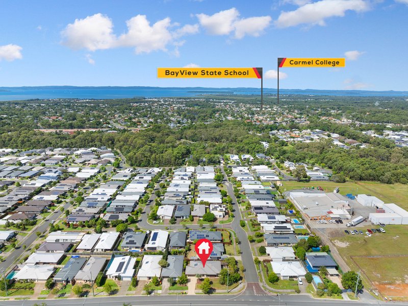 Photo - 2 East Ridge Street, Thornlands QLD 4164 - Image 14