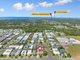 Photo - 2 East Ridge Street, Thornlands QLD 4164 - Image 14