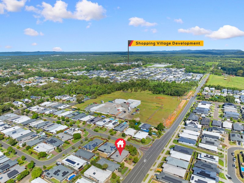 Photo - 2 East Ridge Street, Thornlands QLD 4164 - Image 15