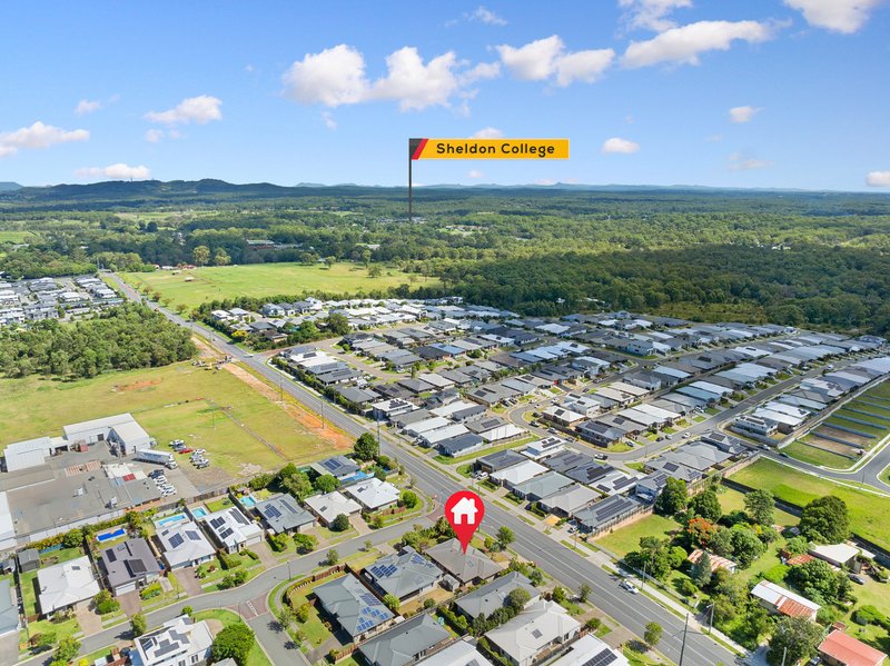Photo - 2 East Ridge Street, Thornlands QLD 4164 - Image 16