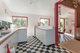 Photo - 2 East Street, Wowan QLD 4702 - Image 1