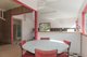 Photo - 2 East Street, Wowan QLD 4702 - Image 3
