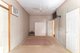 Photo - 2 East Street, Wowan QLD 4702 - Image 9
