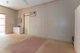 Photo - 2 East Street, Wowan QLD 4702 - Image 10