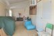 Photo - 2 East Street, Wowan QLD 4702 - Image 12