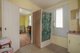 Photo - 2 East Street, Wowan QLD 4702 - Image 13