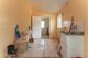 Photo - 2 East Street, Wowan QLD 4702 - Image 14