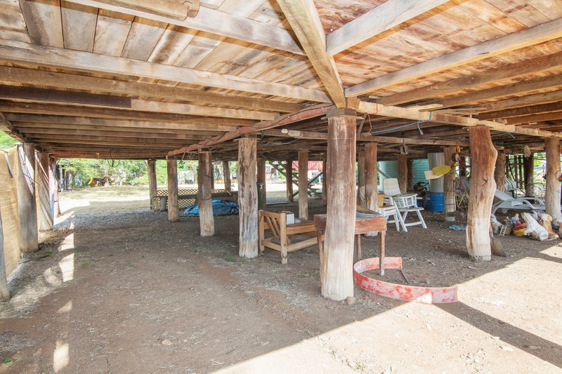 Photo - 2 East Street, Wowan QLD 4702 - Image 15
