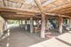 Photo - 2 East Street, Wowan QLD 4702 - Image 15