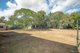 Photo - 2 East Street, Wowan QLD 4702 - Image 16