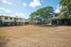 Photo - 2 East Street, Wowan QLD 4702 - Image 17