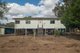 Photo - 2 East Street, Wowan QLD 4702 - Image 19