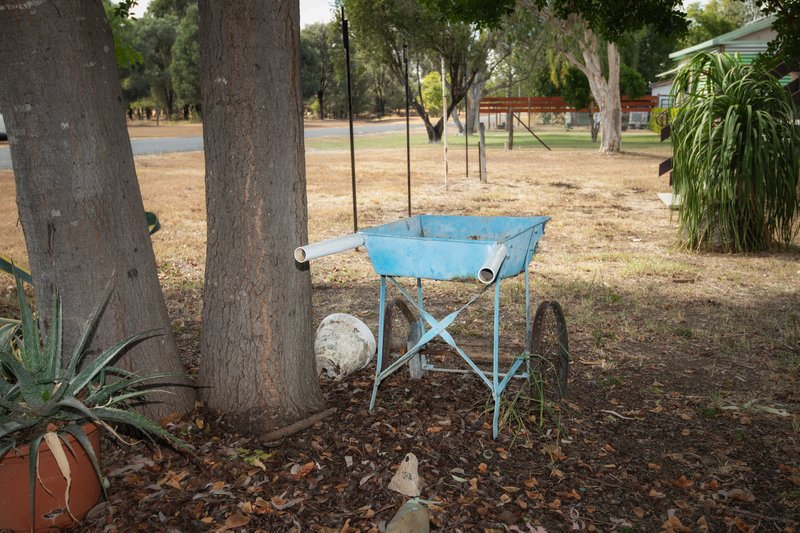 Photo - 2 East Street, Wowan QLD 4702 - Image 20