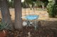 Photo - 2 East Street, Wowan QLD 4702 - Image 20