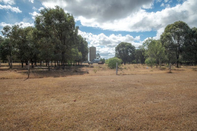 Photo - 2 East Street, Wowan QLD 4702 - Image 21
