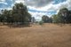 Photo - 2 East Street, Wowan QLD 4702 - Image 21