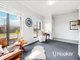 Photo - 2 Easter Way, Cranbourne East VIC 3977 - Image 2