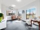 Photo - 2 Easter Way, Cranbourne East VIC 3977 - Image 3