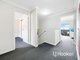 Photo - 2 Easter Way, Cranbourne East VIC 3977 - Image 8