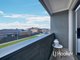 Photo - 2 Easter Way, Cranbourne East VIC 3977 - Image 11