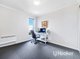 Photo - 2 Easter Way, Cranbourne East VIC 3977 - Image 13