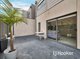 Photo - 2 Easter Way, Cranbourne East VIC 3977 - Image 17